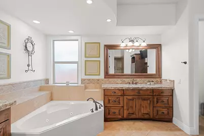 1019 S 900 E, Saint George, UT 84790 - Photo 32
