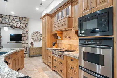 1019 S 900 E, Saint George, UT 84790 - Photo 20
