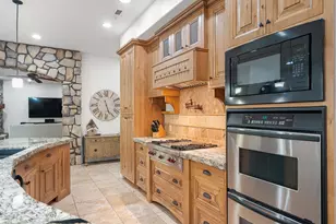 1019 S 900 E, Saint George, UT 84790 - Photo 20