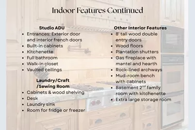 1019 S 900 E, Saint George, UT 84790 - Photo 54