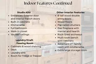 1019 S 900 E, Saint George, UT 84790 - Photo 54