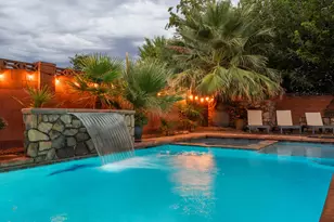 1019 S 900 E, Saint George, UT 84790 - Photo 8