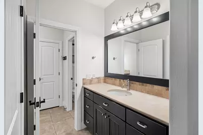 1019 S 900 E, Saint George, UT 84790 - Photo 68