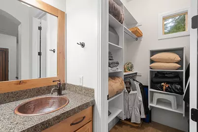 1019 S 900 E, Saint George, UT 84790 - Photo 46