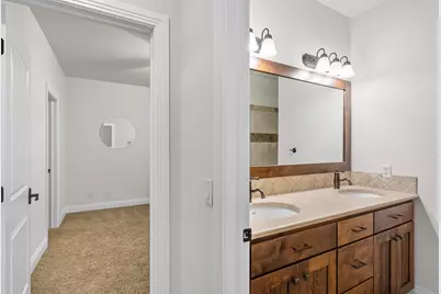 1019 S 900 E, Saint George, UT 84790 - Photo 76