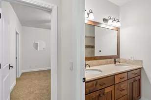 1019 S 900 E, Saint George, UT 84790 - Photo 76