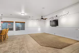1019 S 900 E, Saint George, UT 84790 - Photo 60