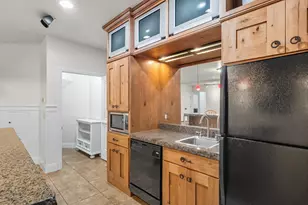 1019 S 900 E, Saint George, UT 84790 - Photo 62