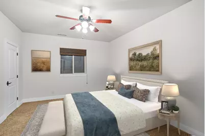 1019 S 900 E, Saint George, UT 84790 - Photo 66