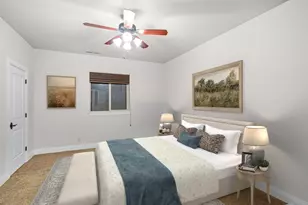 1019 S 900 E, Saint George, UT 84790 - Photo 66