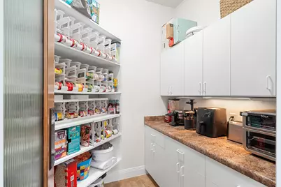 1019 S 900 E, Saint George, UT 84790 - Photo 24