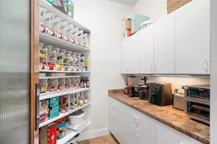 1019 S 900 E, Saint George, UT 84790 - Photo 24