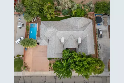 1019 S 900 E, Saint George, UT 84790 - Photo 4