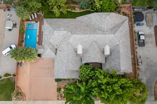 1019 S 900 E, Saint George, UT 84790 - Photo 4