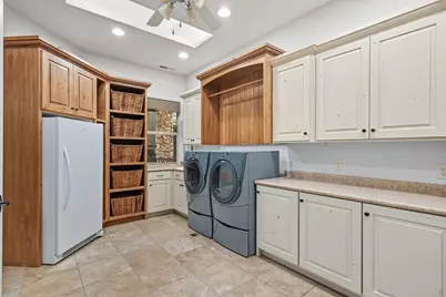 1019 S 900 E, Saint George, UT 84790 - Photo 46