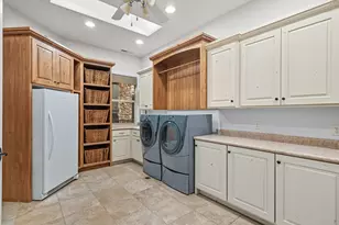 1019 S 900 E, Saint George, UT 84790 - Photo 46