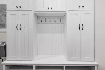 1019 S 900 E, Saint George, UT 84790 - Photo 50