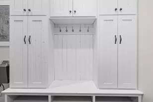 1019 S 900 E, Saint George, UT 84790 - Photo 50