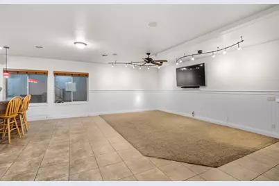 1019 S 900 E, Saint George, UT 84790 - Photo 62