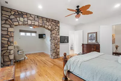 1019 S 900 E, Saint George, UT 84790 - Photo 30