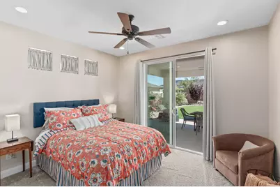 3477 S Pecos Dr, Washington, UT 84780 - Photo 42