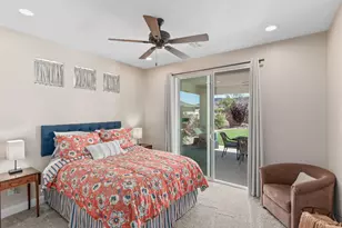 3477 S Pecos Dr, Washington, UT 84780 - Photo 42