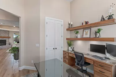 3477 S Pecos Dr, Washington, UT 84780 - Photo 32