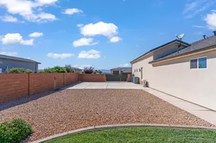 3477 S Pecos Dr, Washington, UT 84780 - Photo 18