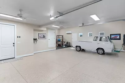 3477 S Pecos Dr, Washington, UT 84780 - Photo 86