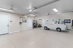 3477 S Pecos Dr, Washington, UT 84780 - Photo 86