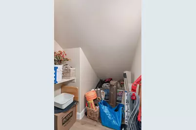 3477 S Pecos Dr, Washington, UT 84780 - Photo 60