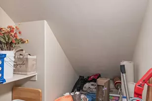 3477 S Pecos Dr, Washington, UT 84780 - Photo 60