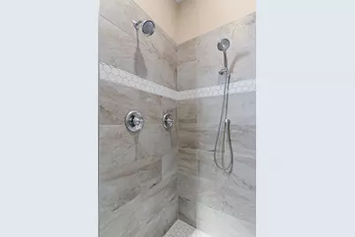 3477 S Pecos Dr, Washington, UT 84780 - Photo 68