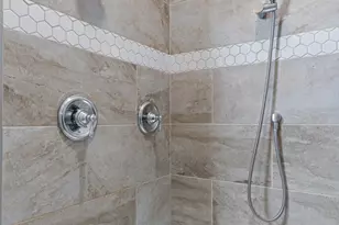 3477 S Pecos Dr, Washington, UT 84780 - Photo 68