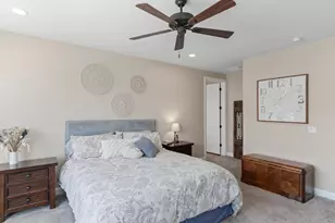 3477 S Pecos Dr, Washington, UT 84780 - Photo 64