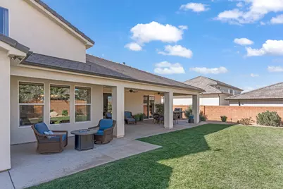 3477 S Pecos Dr, Washington, UT 84780 - Photo 16