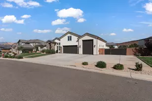 3477 S Pecos Dr, Washington, UT 84780 - Photo 26