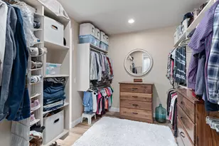 3477 S Pecos Dr, Washington, UT 84780 - Photo 70