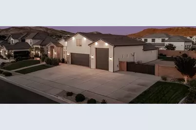3477 S Pecos Dr, Washington, UT 84780 - Photo 98