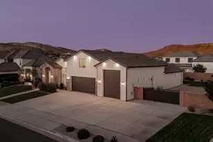 3477 S Pecos Dr, Washington, UT 84780 - Photo 98