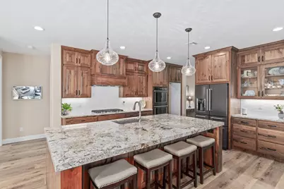 3477 S Pecos Dr, Washington, UT 84780 - Photo 48