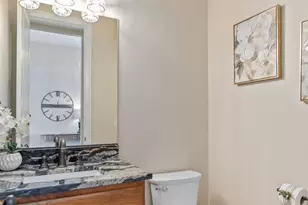 3477 S Pecos Dr, Washington, UT 84780 - Photo 44