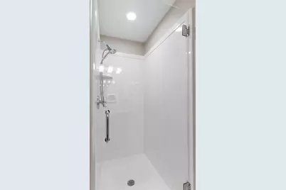 3477 S Pecos Dr, Washington, UT 84780 - Photo 80