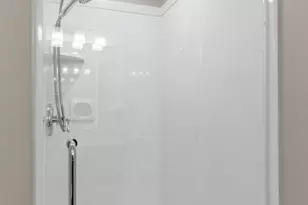 3477 S Pecos Dr, Washington, UT 84780 - Photo 80