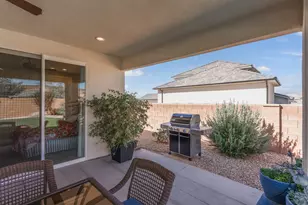 3477 S Pecos Dr, Washington, UT 84780 - Photo 22