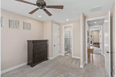 3477 S Pecos Dr, Washington, UT 84780 - Photo 38