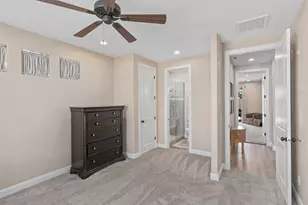 3477 S Pecos Dr, Washington, UT 84780 - Photo 38