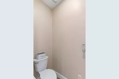 3477 S Pecos Dr, Washington, UT 84780 - Photo 66