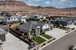 3477 S Pecos Dr, Washington, UT 84780 - Photo 12