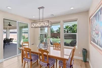 3477 S Pecos Dr, Washington, UT 84780 - Photo 50